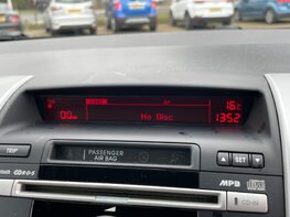 Kia Venga 2 ECODYNAMICS 25
