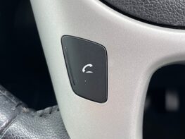 Kia Venga 2 ECODYNAMICS 34