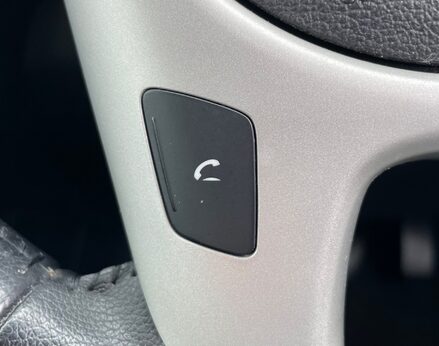 Kia Venga 2 ECODYNAMICS 34