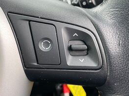 Kia Venga 2 ECODYNAMICS 33