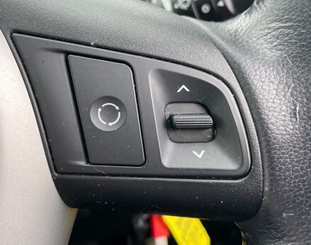 Kia Venga 2 ECODYNAMICS 33