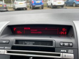 Kia Venga 2 ECODYNAMICS 27