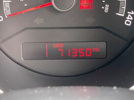 Kia Venga 2 ECODYNAMICS 21