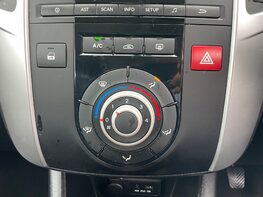 Kia Venga 2 ECODYNAMICS 29