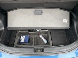 Kia Venga 2 ECODYNAMICS 49