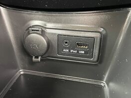 Kia Venga 2 ECODYNAMICS 30