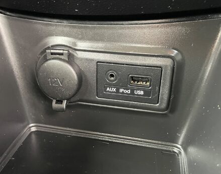Kia Venga 2 ECODYNAMICS 30