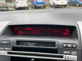 Kia Venga 2 ECODYNAMICS 23
