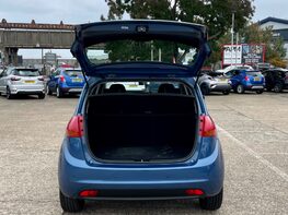 Kia Venga 2 ECODYNAMICS 46