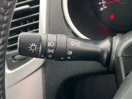 Kia Venga 2 ECODYNAMICS 36