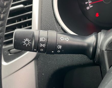 Kia Venga 2 ECODYNAMICS 36