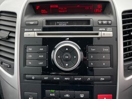 Kia Venga 2 ECODYNAMICS 28