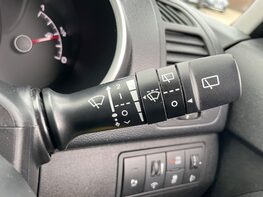 Kia Venga 2 ECODYNAMICS 37