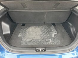 Kia Venga 2 ECODYNAMICS 47