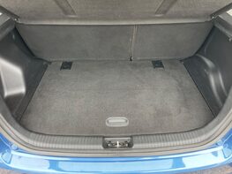 Kia Venga 2 ECODYNAMICS 48