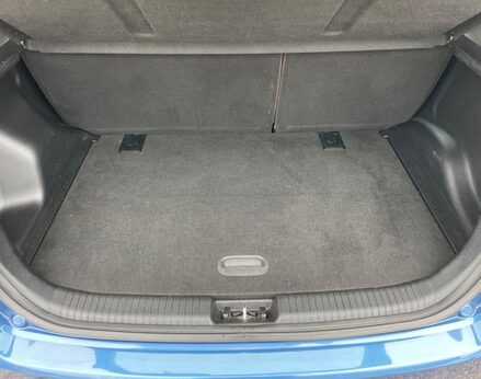 Kia Venga 2 ECODYNAMICS 48