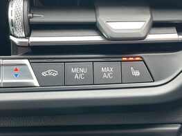 BMW 2 Series 218I M SPORT GRAN COUPE 51