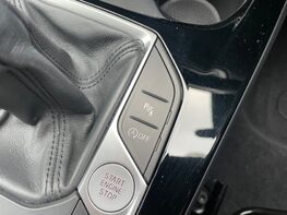 BMW 2 Series 218I M SPORT GRAN COUPE 54