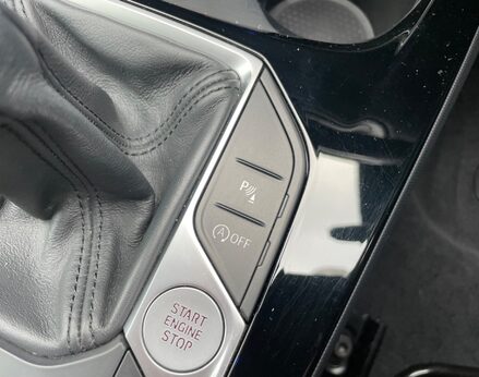 BMW 2 Series 218I M SPORT GRAN COUPE 54