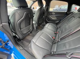 BMW 2 Series 218I M SPORT GRAN COUPE 71