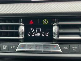 BMW 2 Series 218I M SPORT GRAN COUPE 48