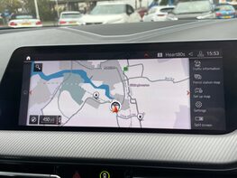 BMW 2 Series 218I M SPORT GRAN COUPE 31