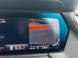 BMW 2 Series 218I M SPORT GRAN COUPE 24