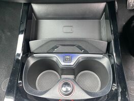 BMW 2 Series 218I M SPORT GRAN COUPE 53