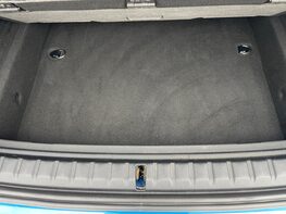 BMW 2 Series 218I M SPORT GRAN COUPE 76