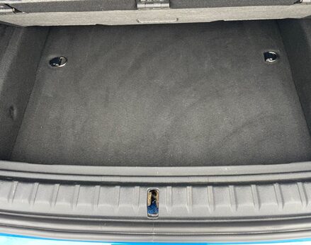 BMW 2 Series 218I M SPORT GRAN COUPE 76