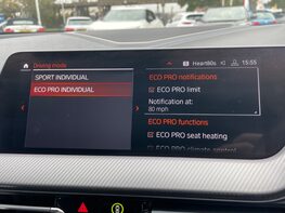 BMW 2 Series 218I M SPORT GRAN COUPE 41