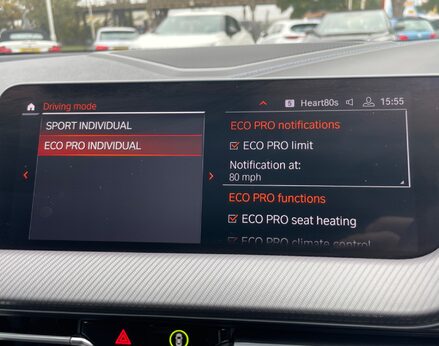 BMW 2 Series 218I M SPORT GRAN COUPE 41