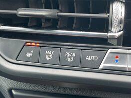 BMW 2 Series 218I M SPORT GRAN COUPE 50