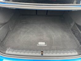 BMW 2 Series 218I M SPORT GRAN COUPE 75