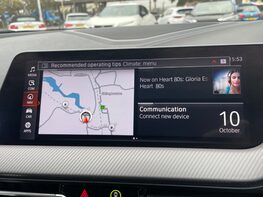 BMW 2 Series 218I M SPORT GRAN COUPE 26