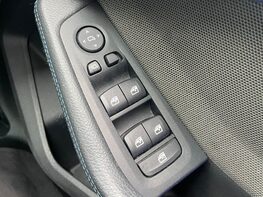 BMW 2 Series 218I M SPORT GRAN COUPE 65