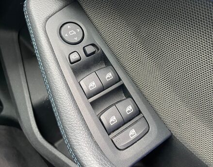 BMW 2 Series 218I M SPORT GRAN COUPE 65