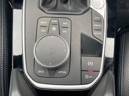 BMW 2 Series 218I M SPORT GRAN COUPE 56