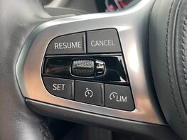 BMW 2 Series 218I M SPORT GRAN COUPE 59