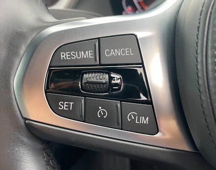 BMW 2 Series 218I M SPORT GRAN COUPE 59