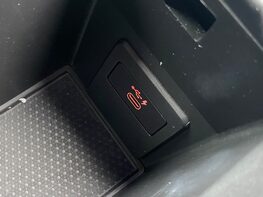 BMW 2 Series 218I M SPORT GRAN COUPE 57