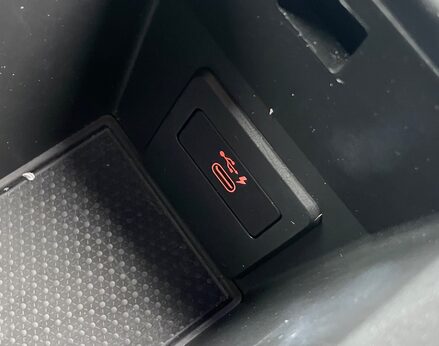 BMW 2 Series 218I M SPORT GRAN COUPE 57