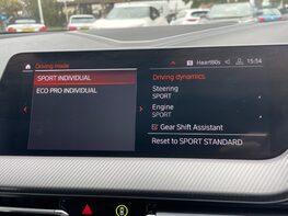 BMW 2 Series 218I M SPORT GRAN COUPE 40