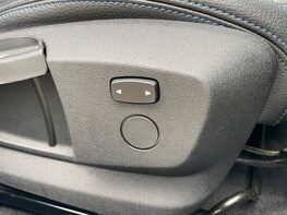 BMW 2 Series 218I M SPORT GRAN COUPE 68