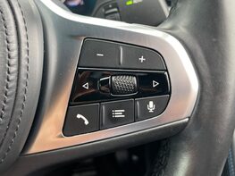 BMW 2 Series 218I M SPORT GRAN COUPE 60