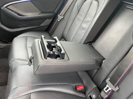 BMW 2 Series 218I M SPORT GRAN COUPE 72