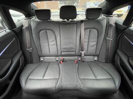 BMW 2 Series 218I M SPORT GRAN COUPE 70