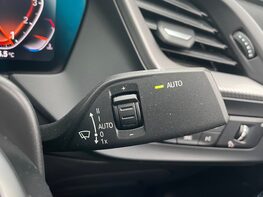 BMW 2 Series 218I M SPORT GRAN COUPE 62