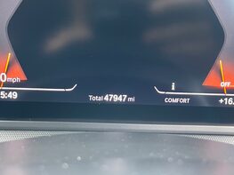 BMW 2 Series 218I M SPORT GRAN COUPE 23