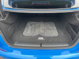 BMW 2 Series 218I M SPORT GRAN COUPE 74